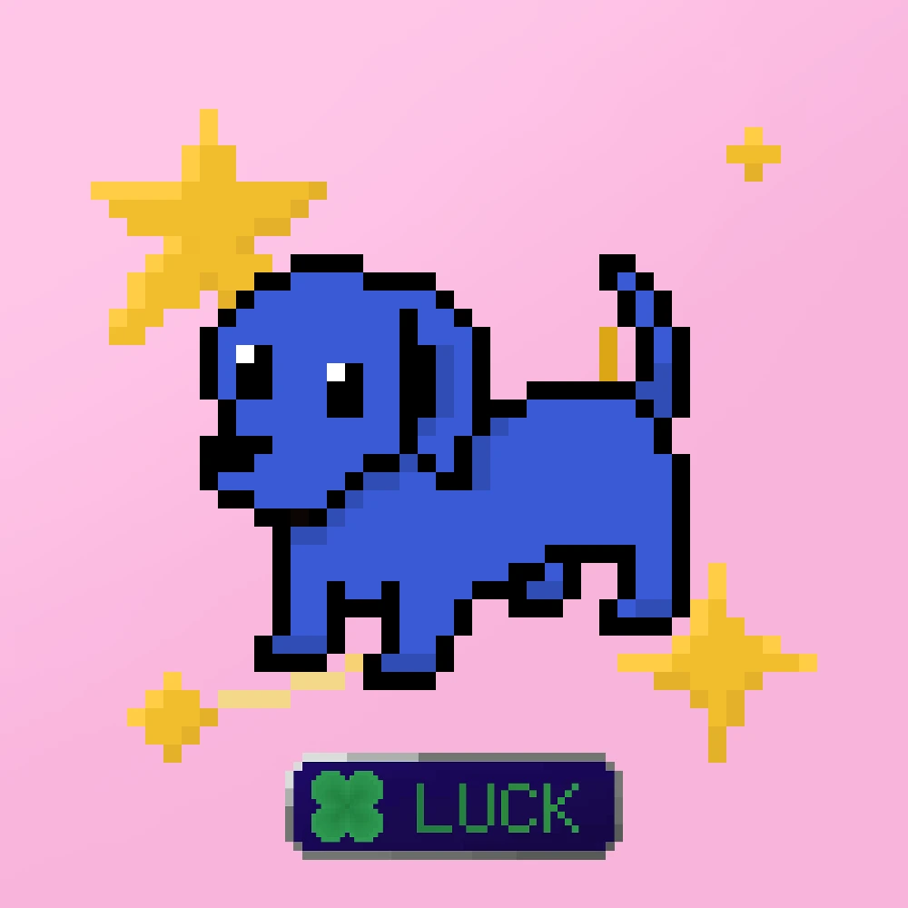 #32 Avagotchi