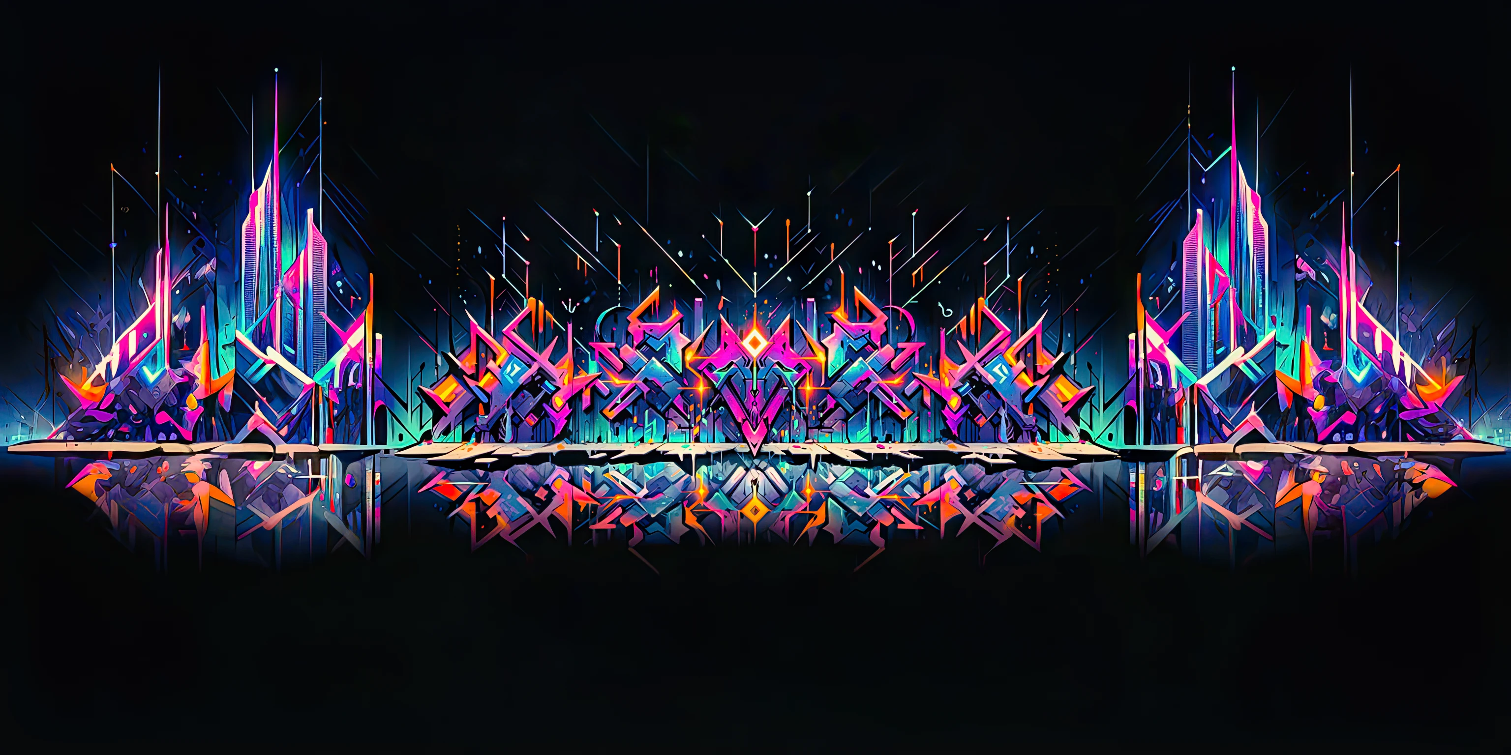 #14 .