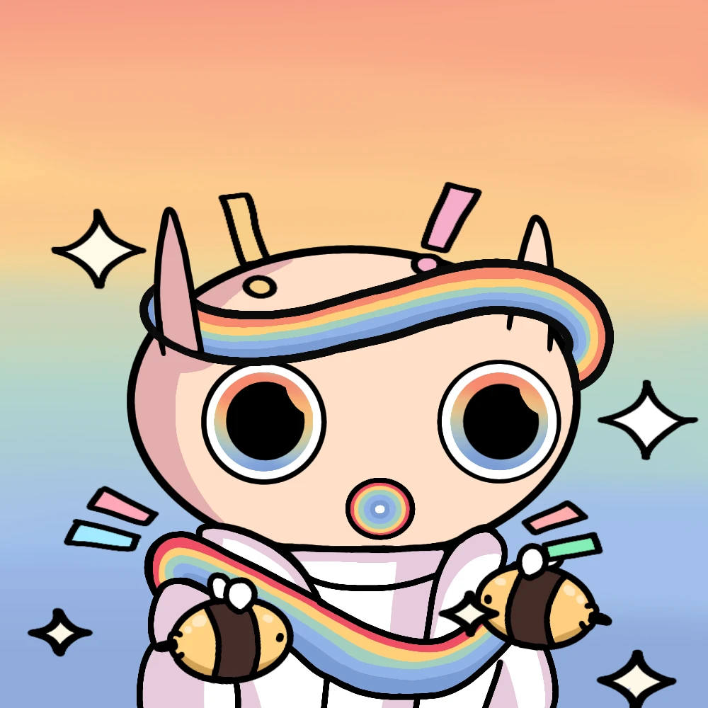 Supfrenz #221