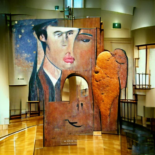 #3 A Magical Gate