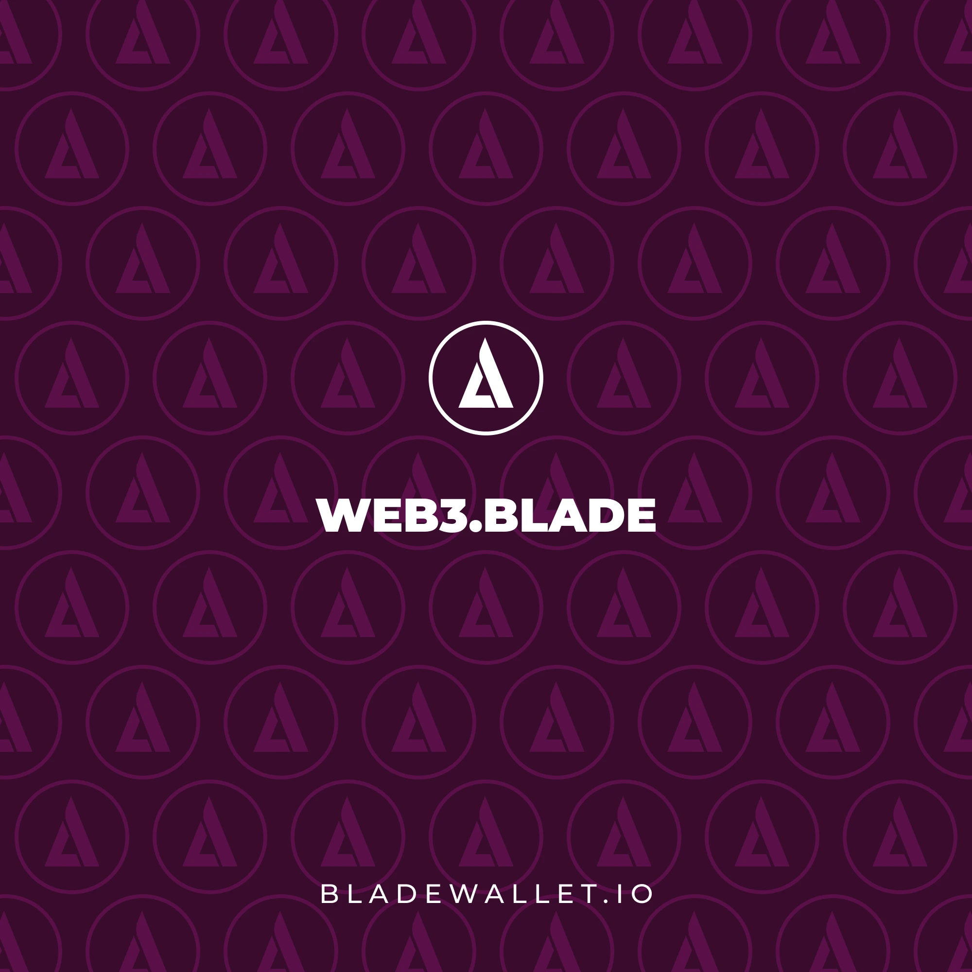 #70 web.blade