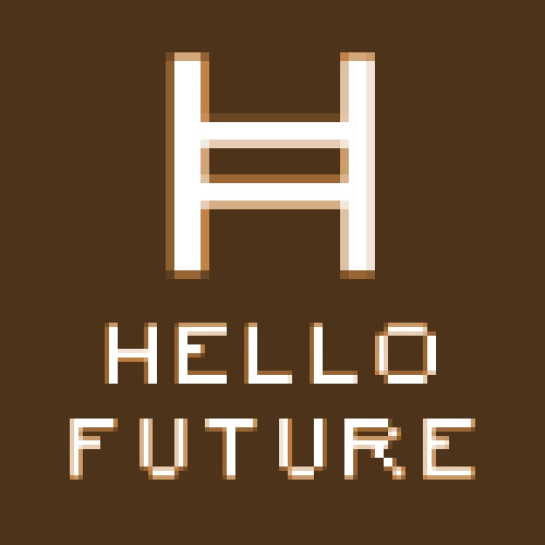 #6 Hellofuture