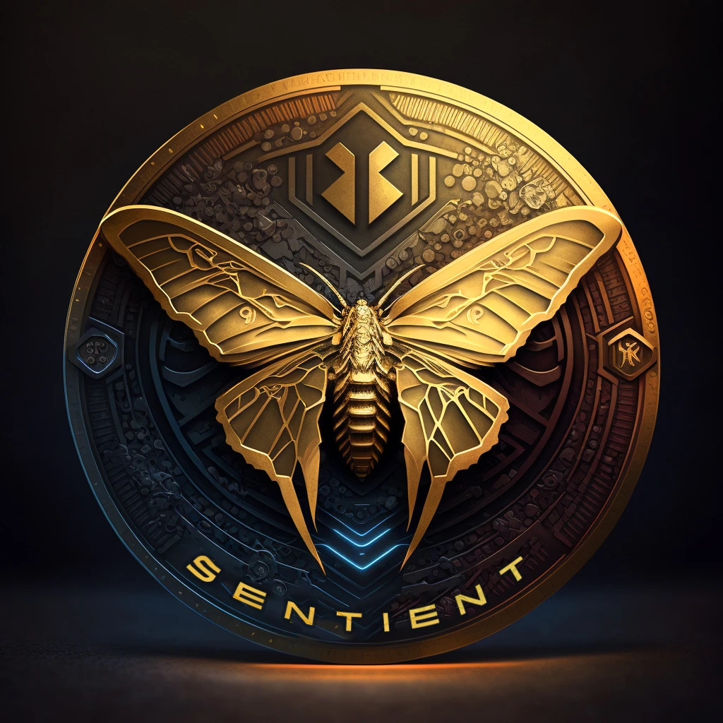 #2120 Beta Card