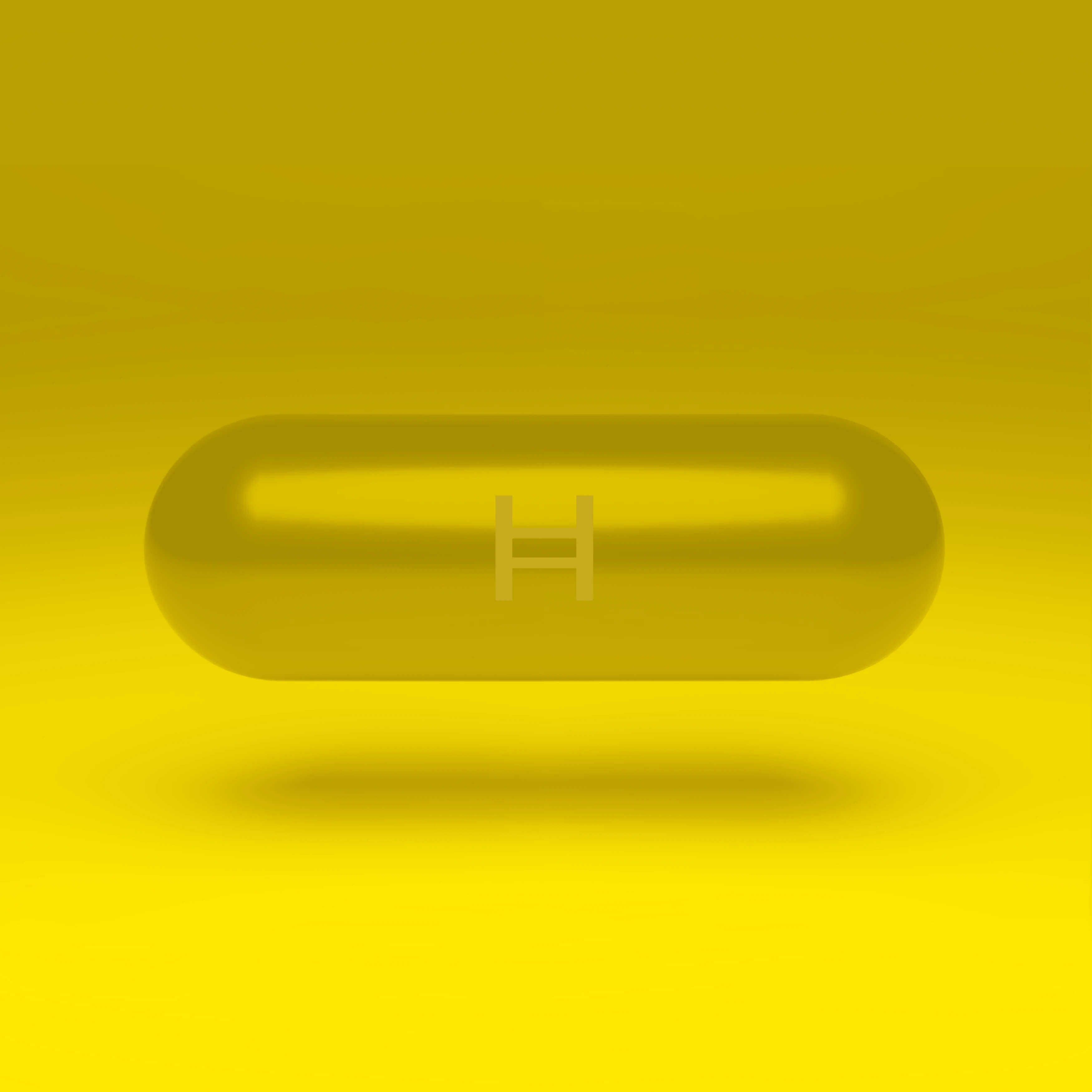 #30 GOLD