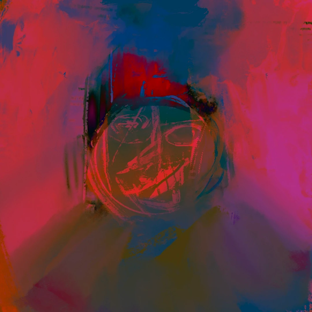 #76 Sordid