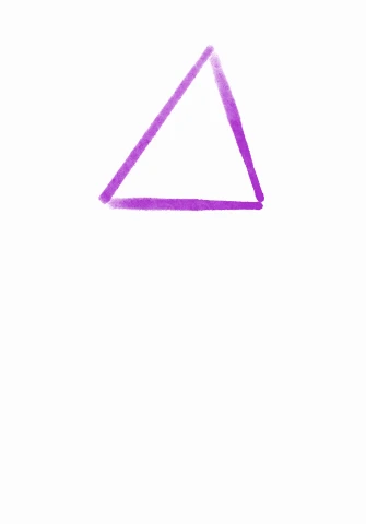 #18 LOVE TOKEN NF