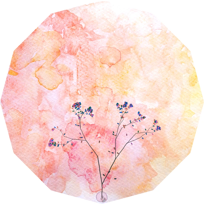 #73 TREE