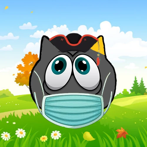 #265 Sweet Looney