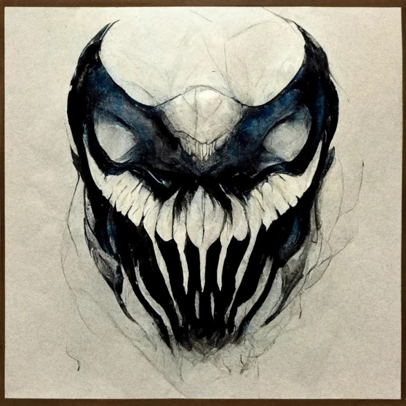 #25 Face