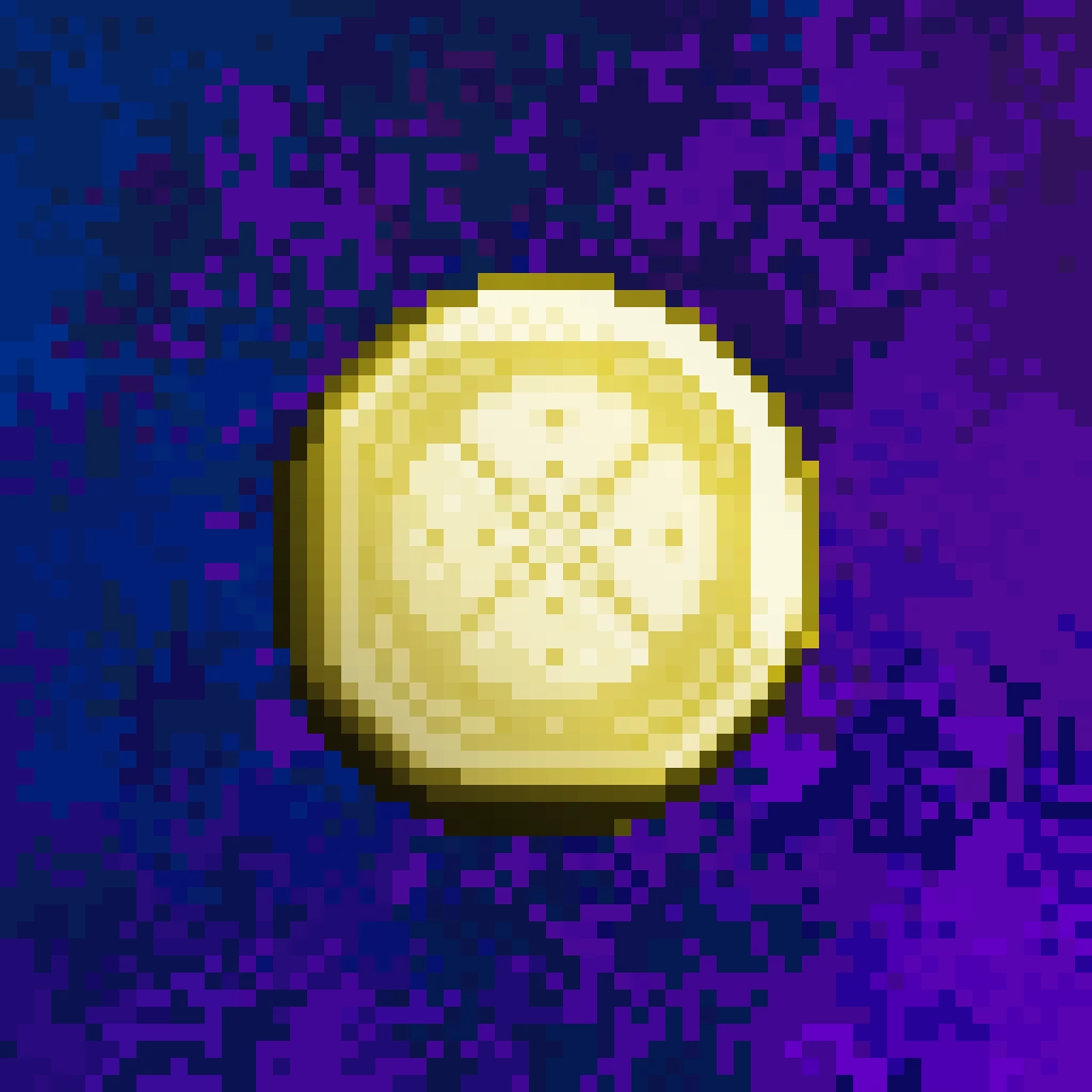 #380 Fantom Pills