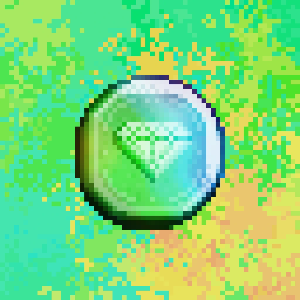 #63 Fantom Pills 