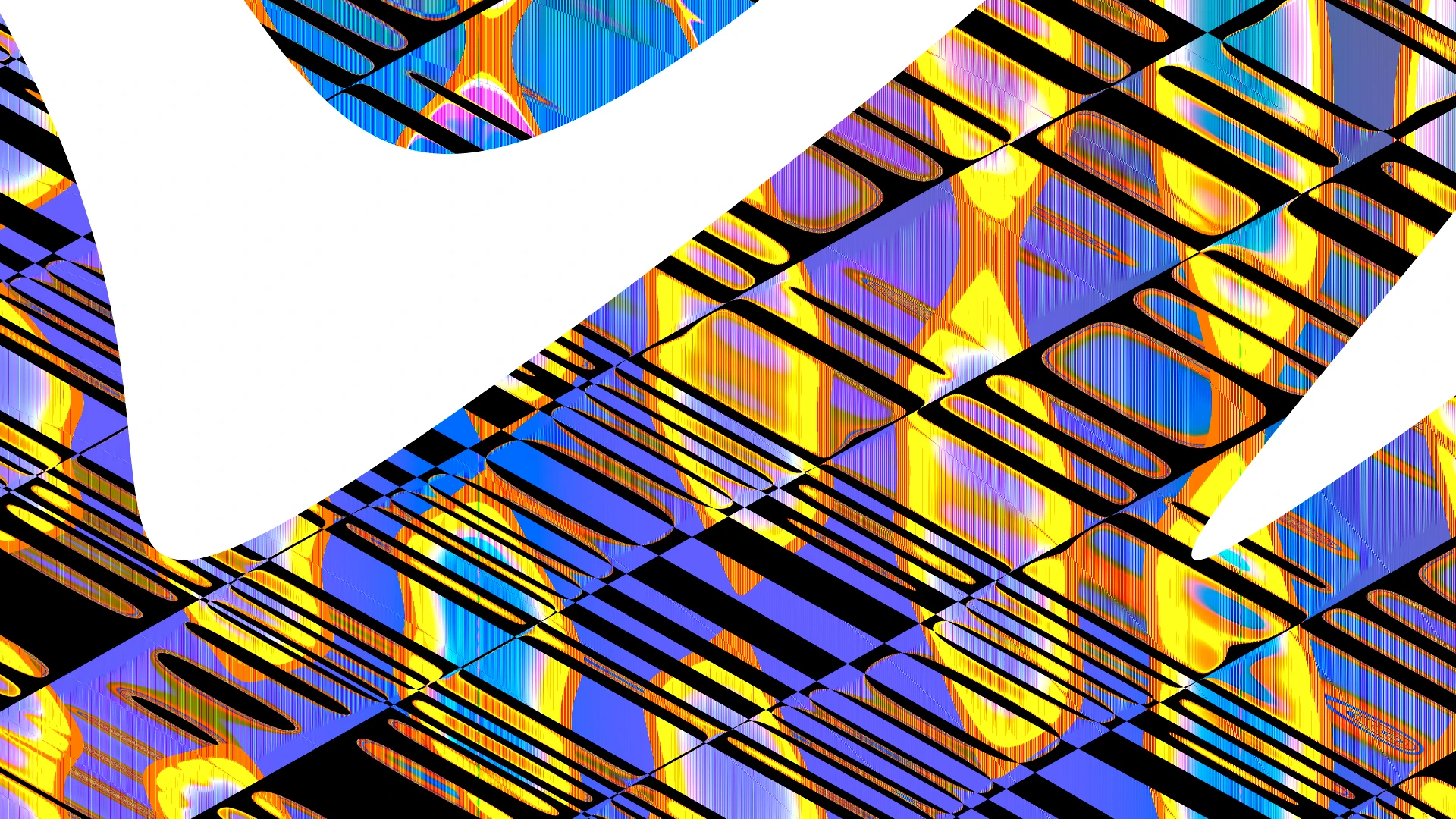 #25 Collab (Illum