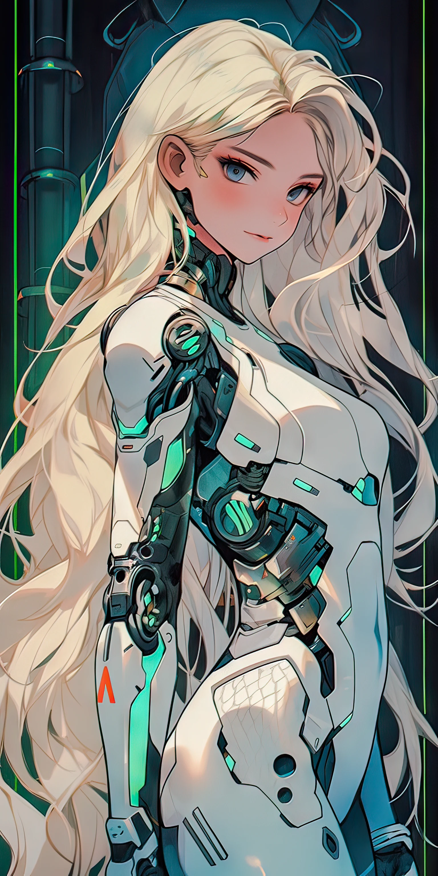 Reanimated Custom
