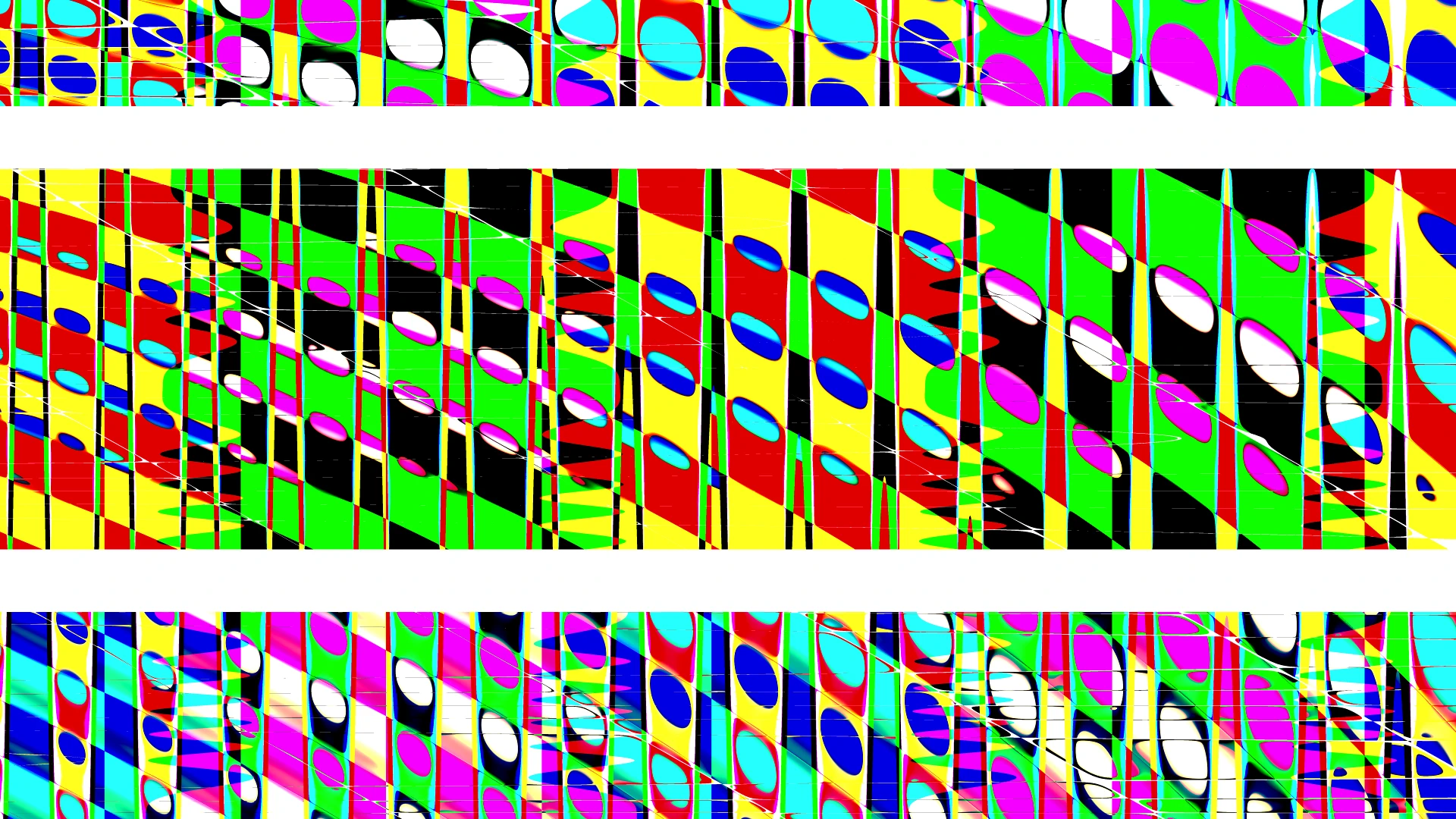 #22 Collab (Illum