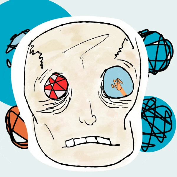 #8 Skully - MetaM