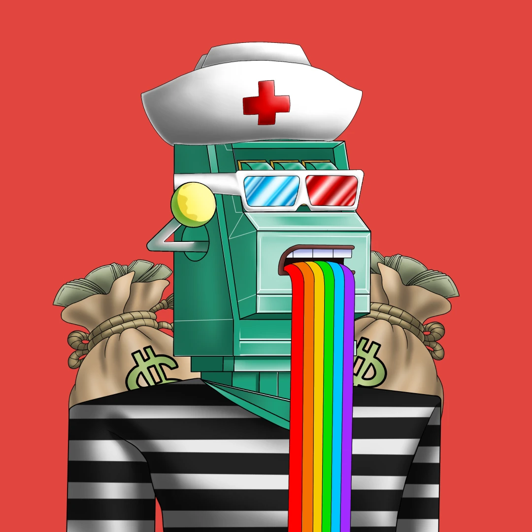 #683 Slot Bot