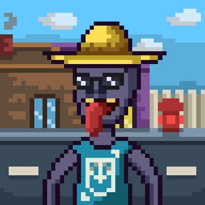 #165 Fantom Zombi