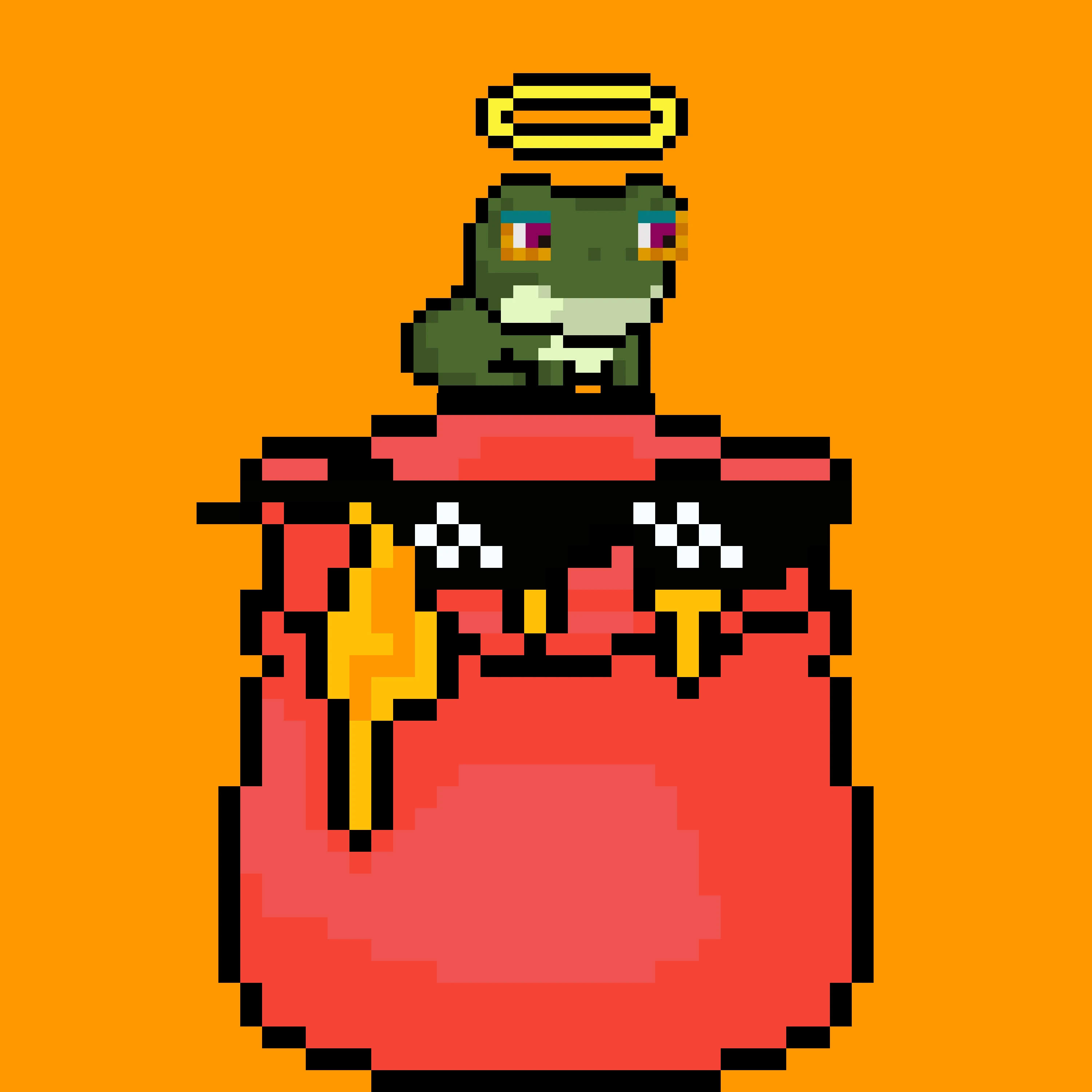 #278 Los Honey