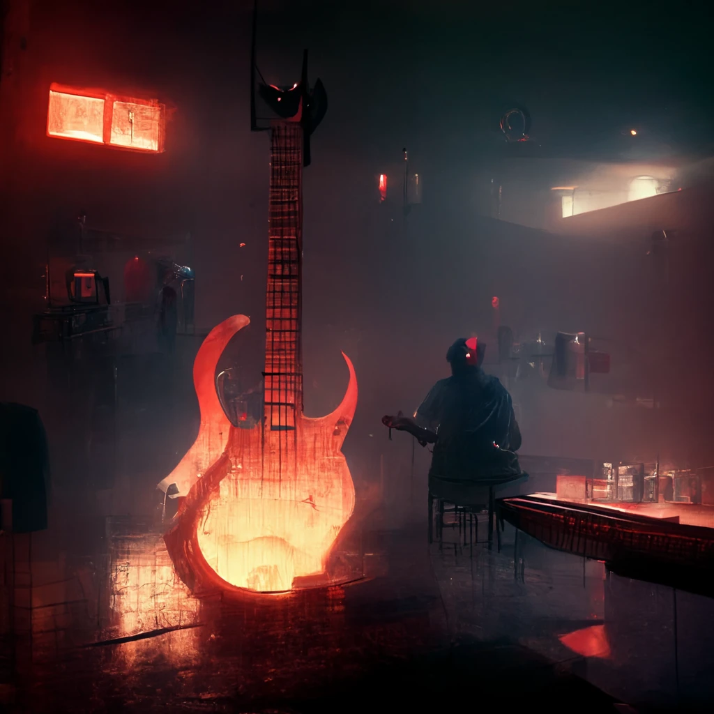 #15 BanDemons