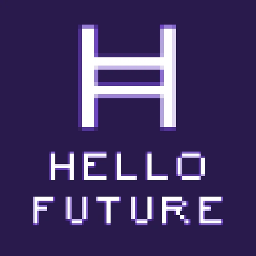 #29 Hellofuture