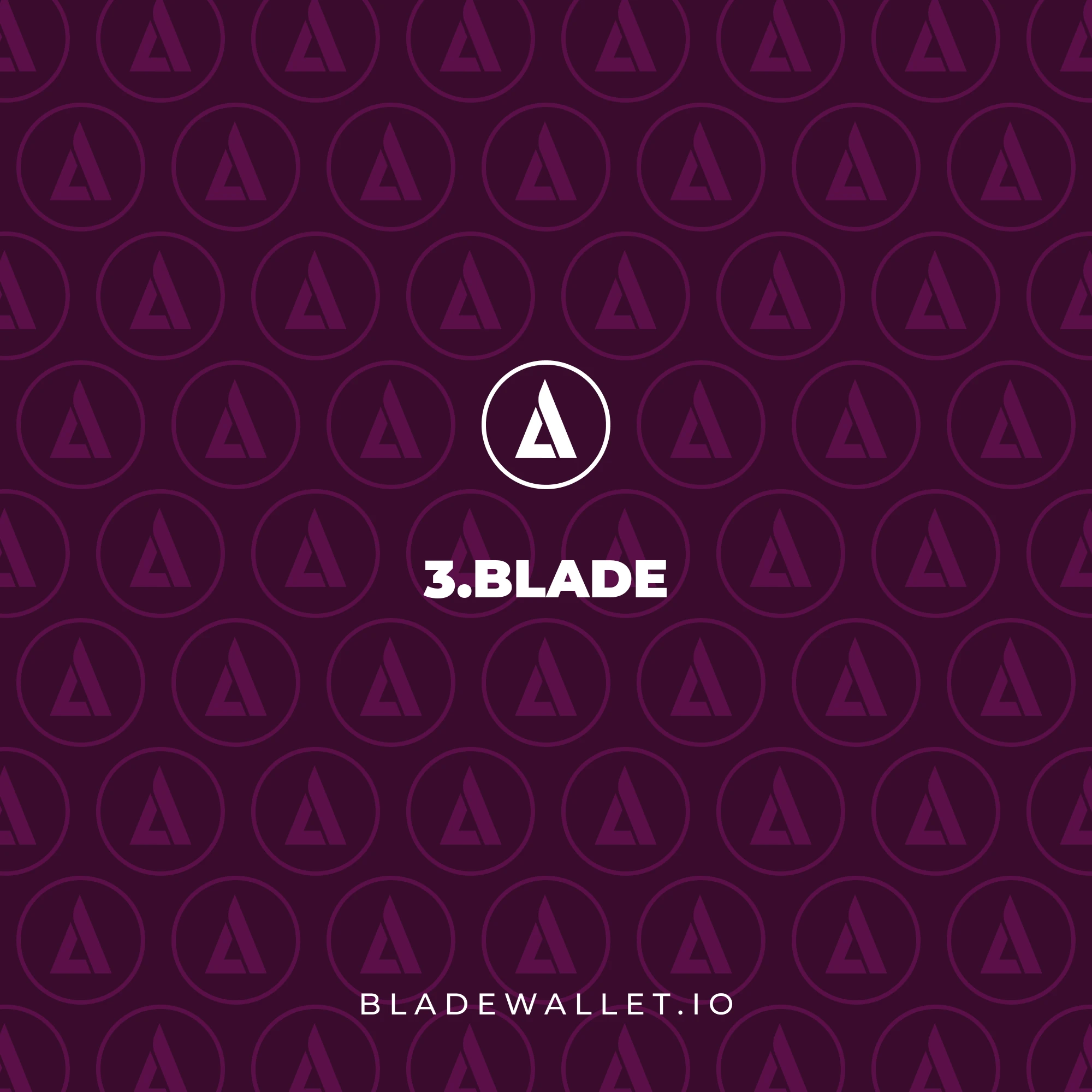 #47 .blade