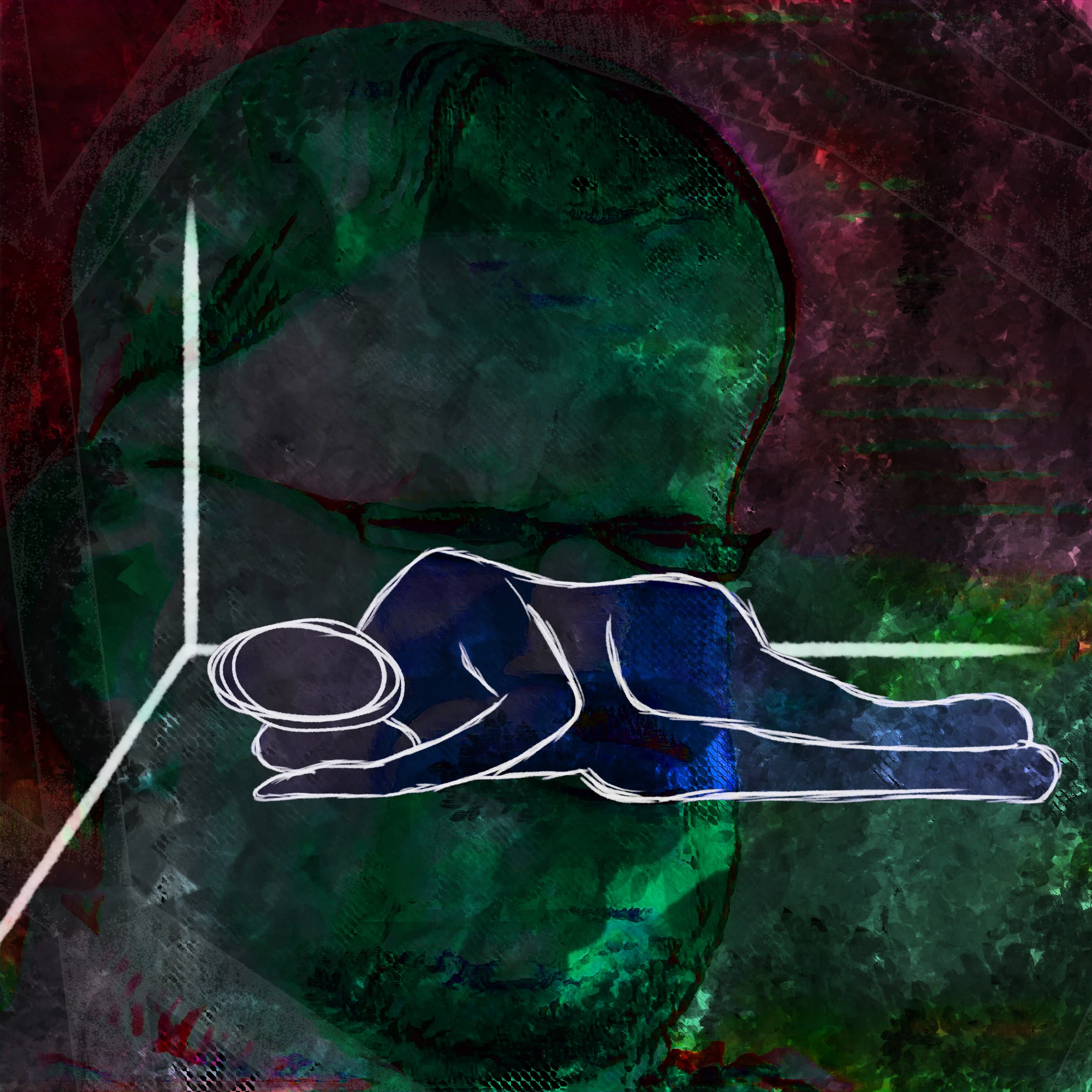 #8 fig.