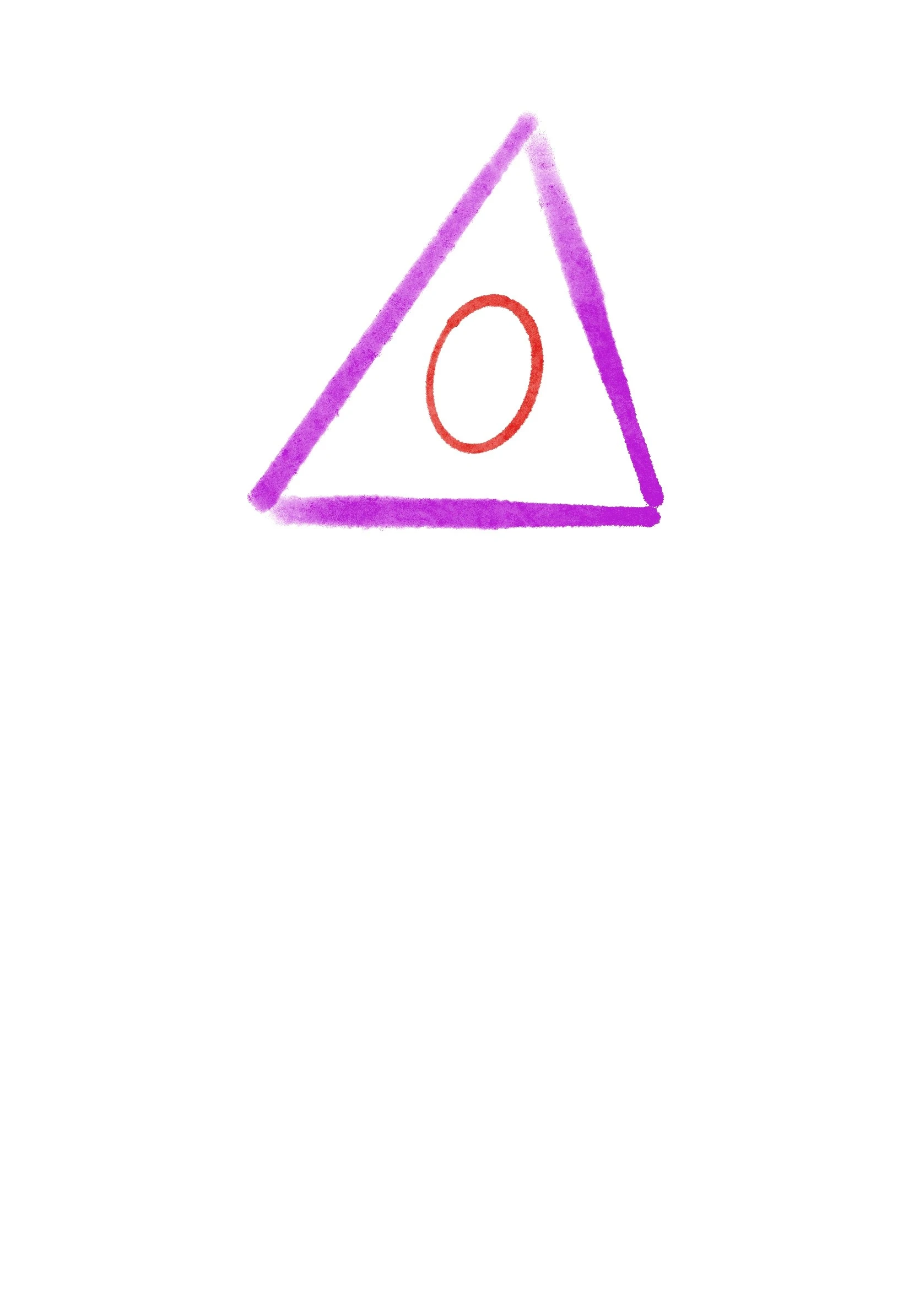 #1 Love Token