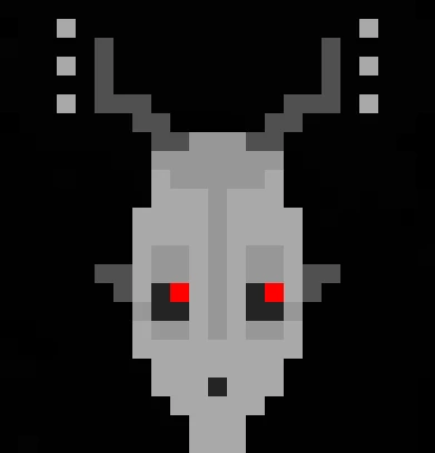 #48 Reku