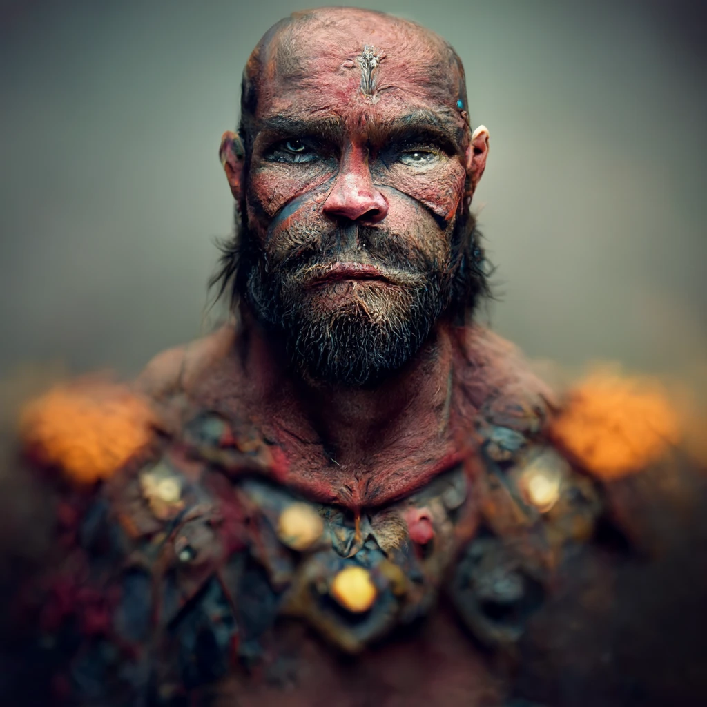 HbarBariansClan #