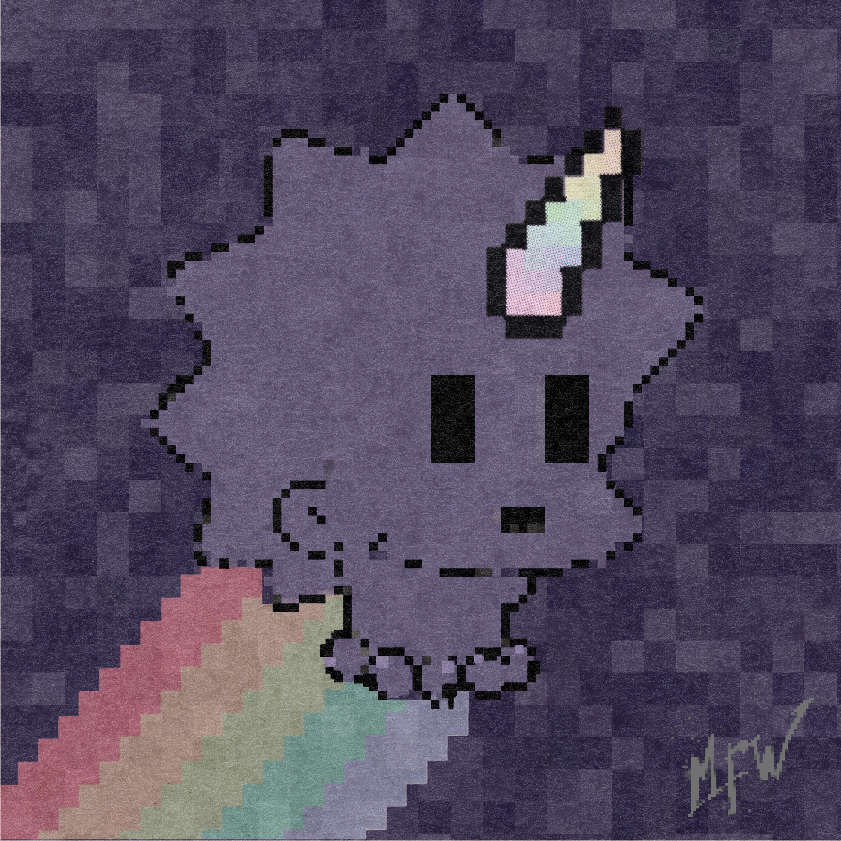 #9 Dead Error