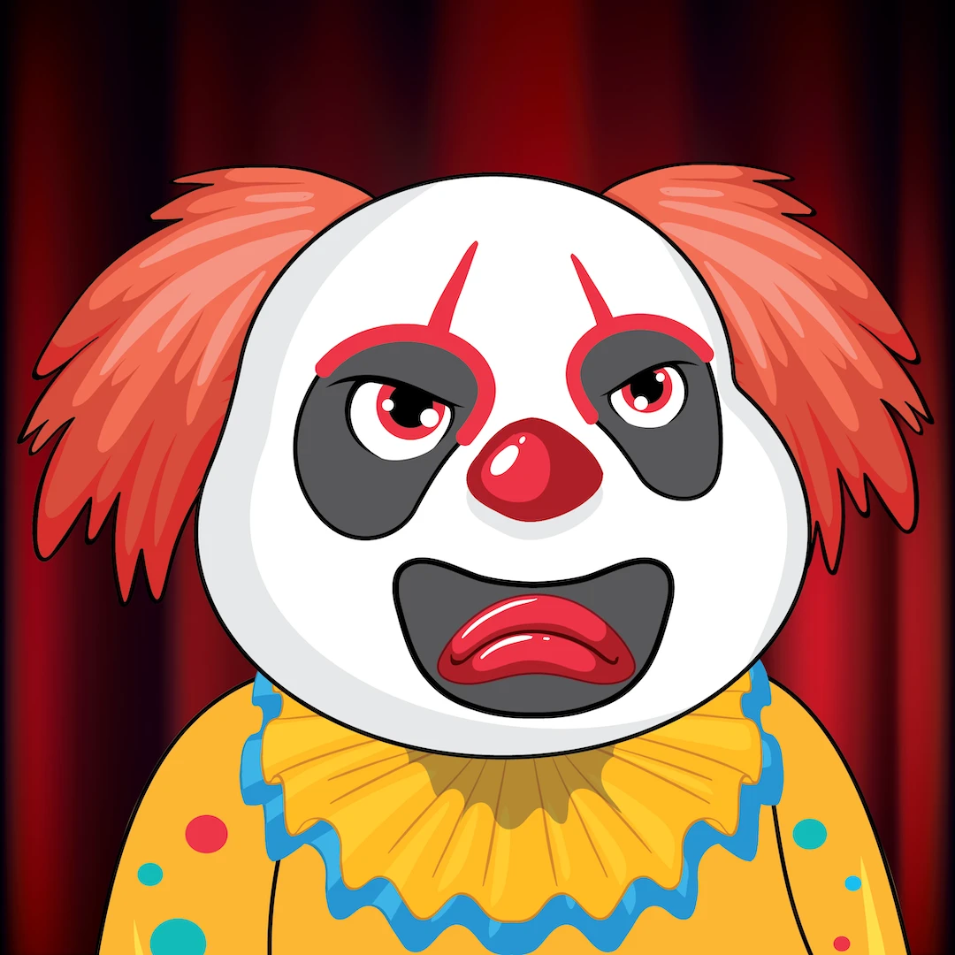#1146 Pandavax