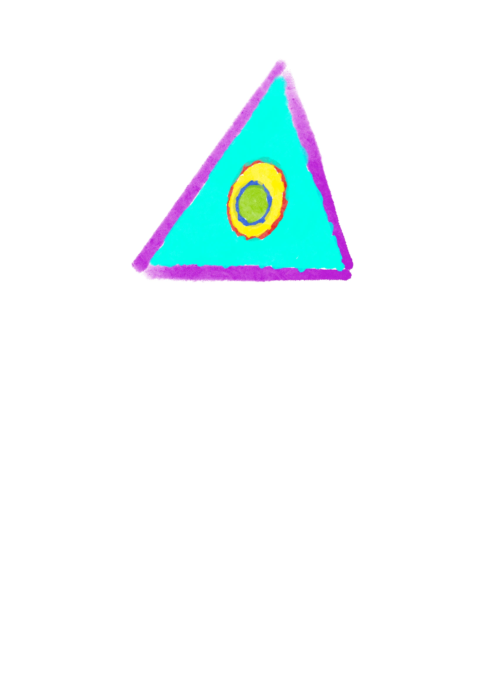 #25 LOVE TOKEN NF