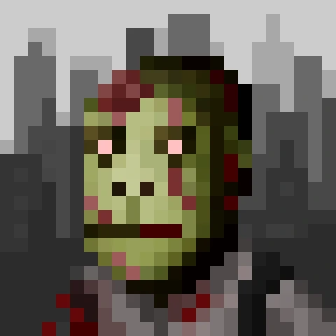 #4997 The Inferna