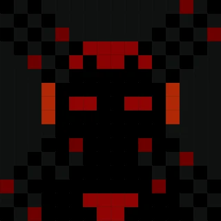 #4 Pixel Verse