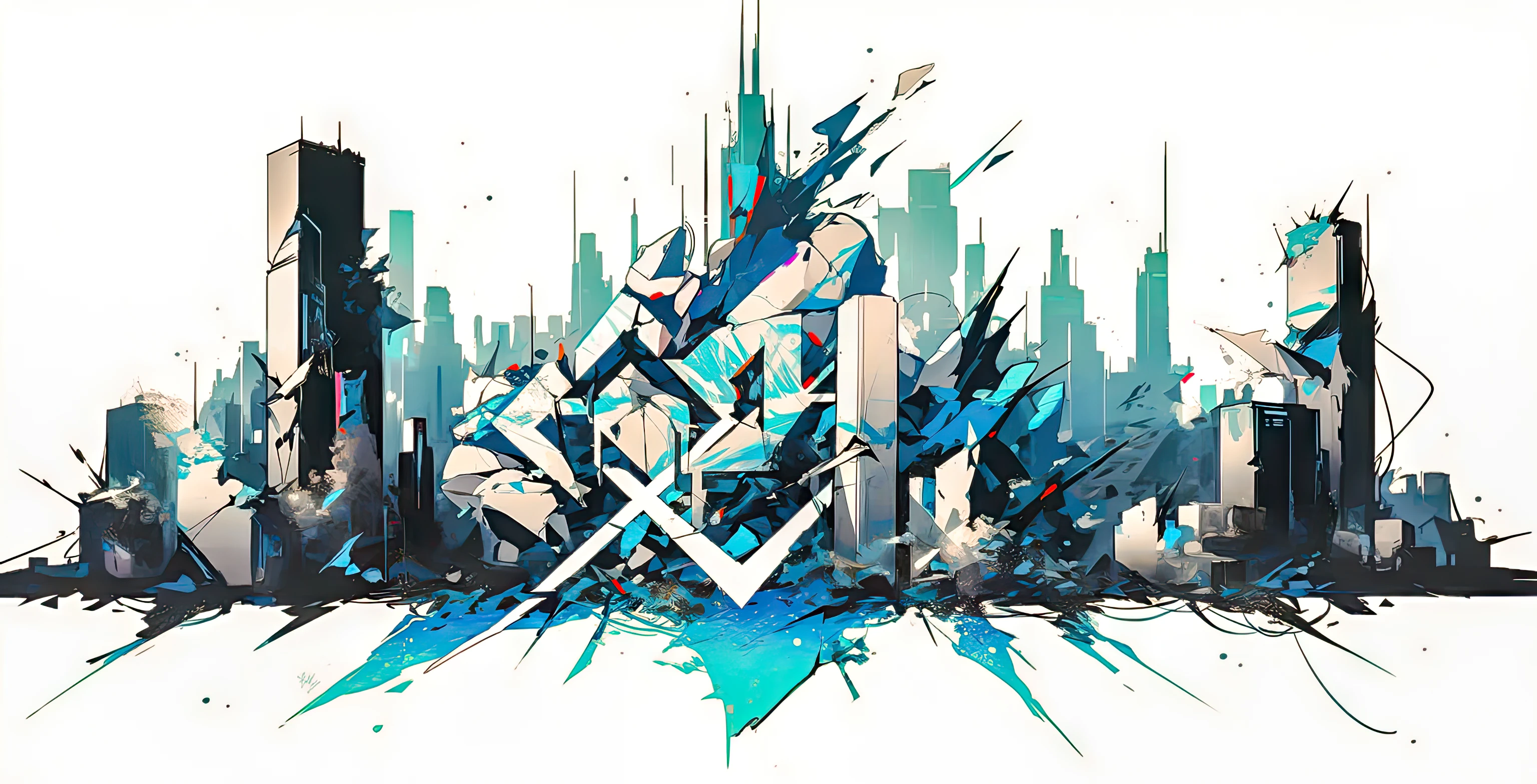 Formations #37