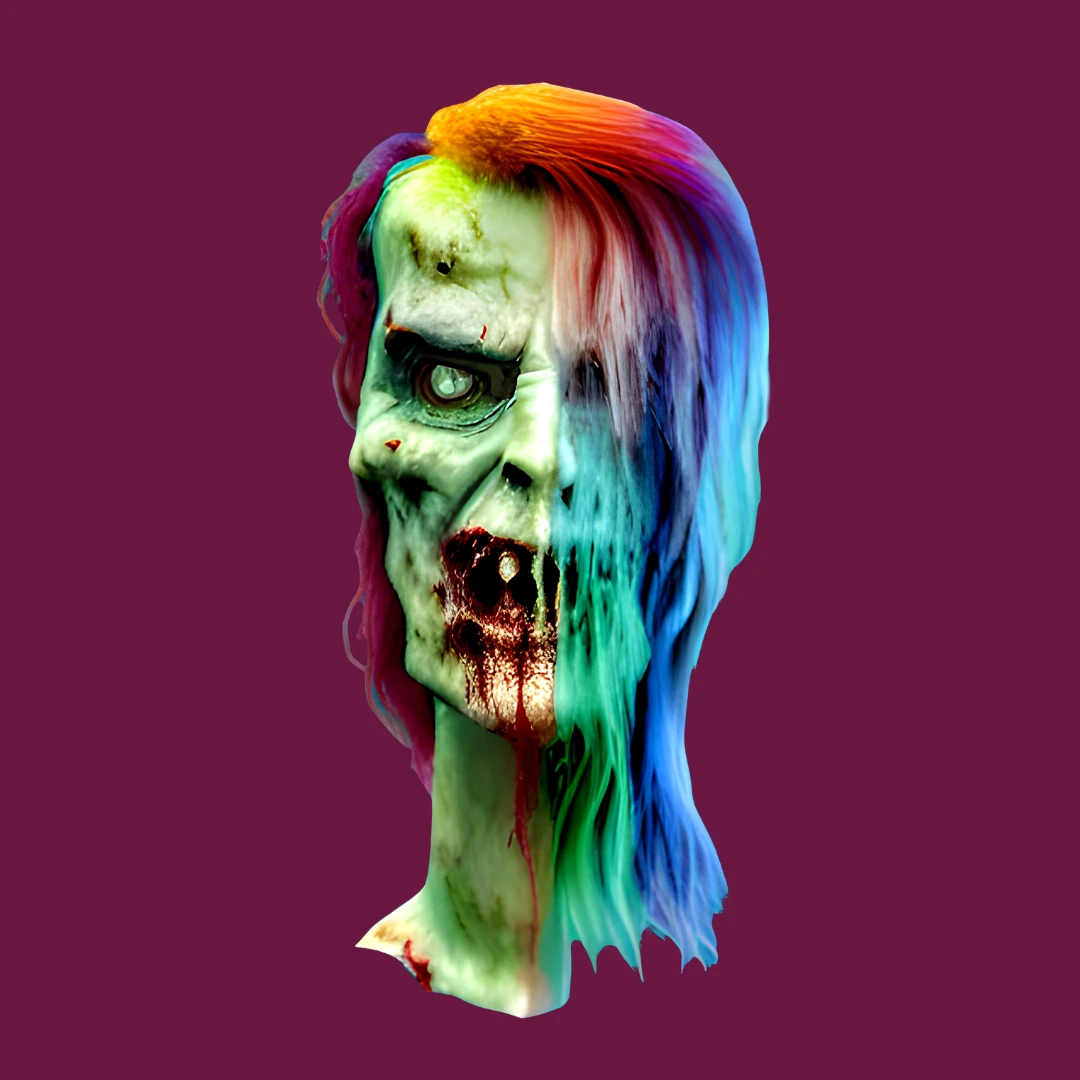 #136 PHREAK | GEN