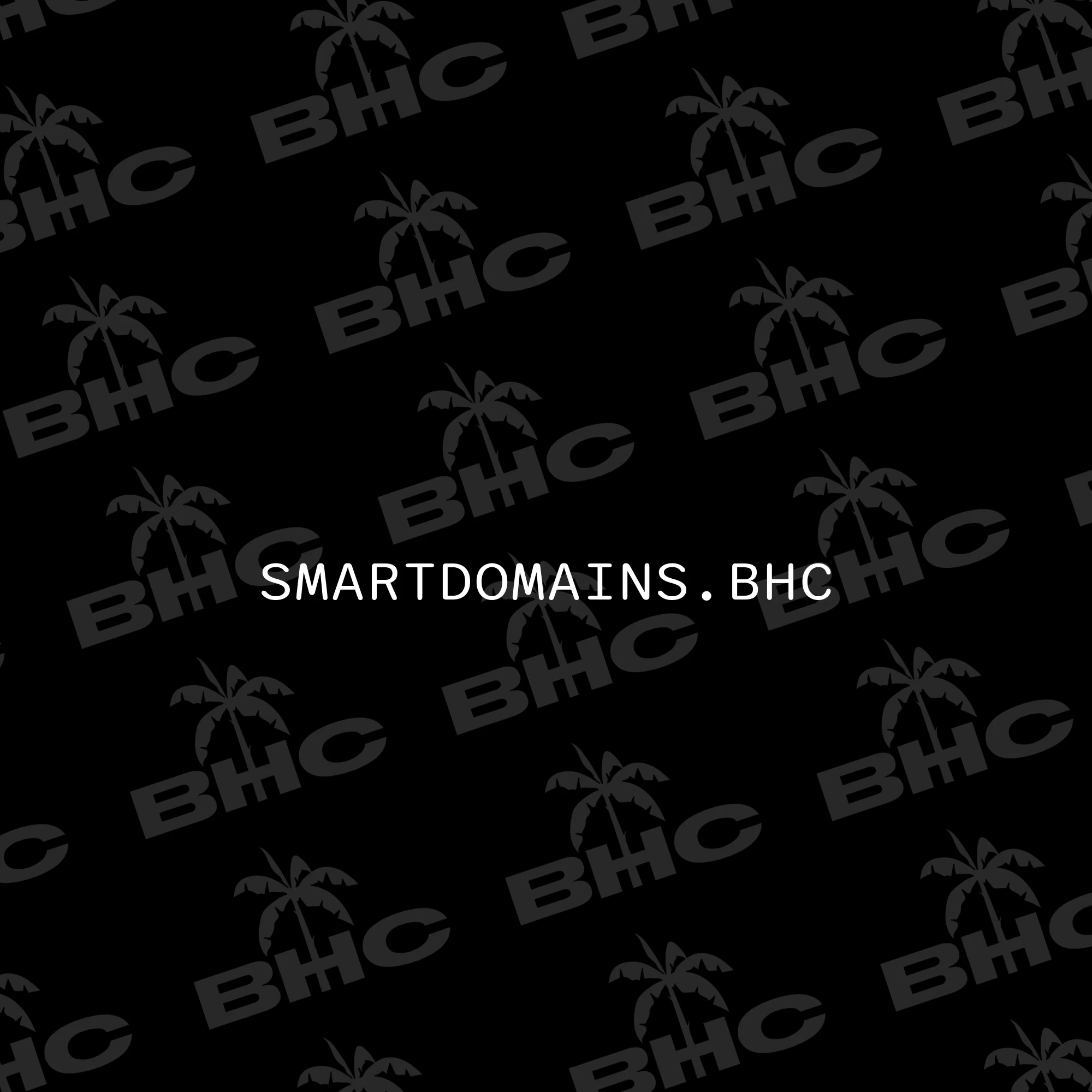 #79 smartdomains.