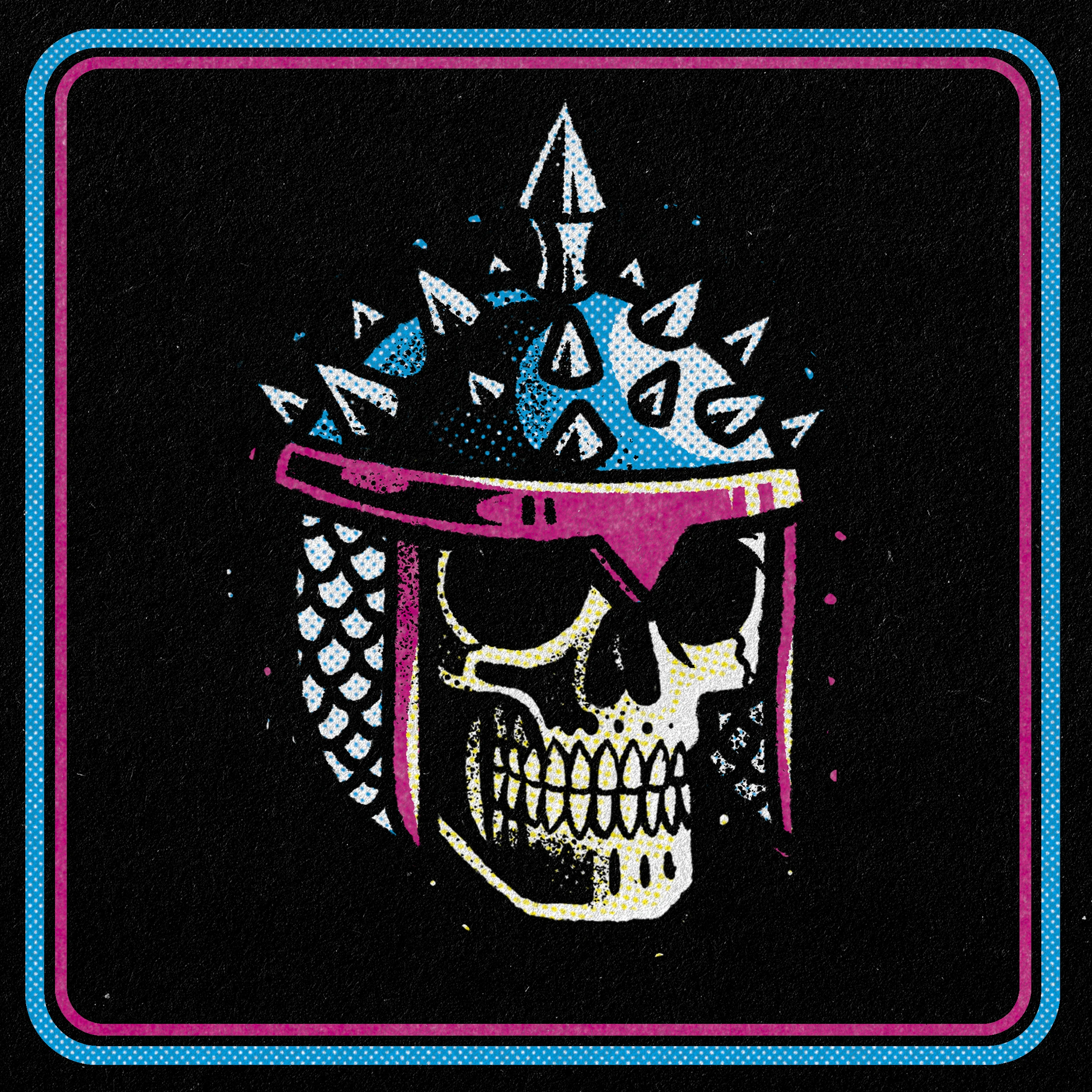 #5 Fvck Head