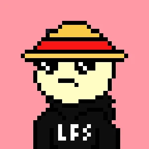 #637 NFT DEGENS