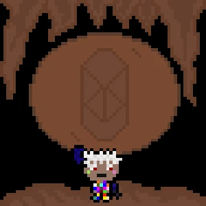 #211 Lost Fantom 