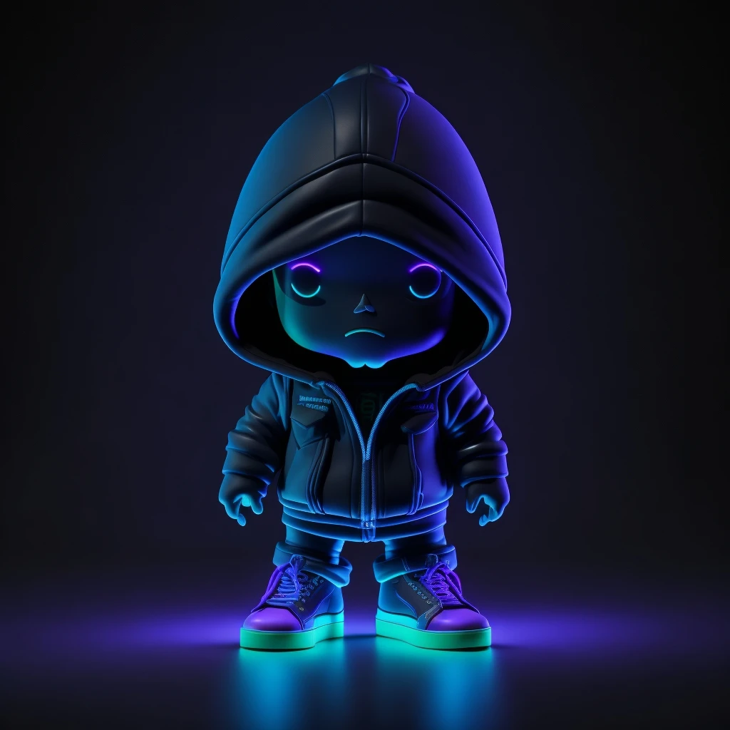 #113 Crypto Mason