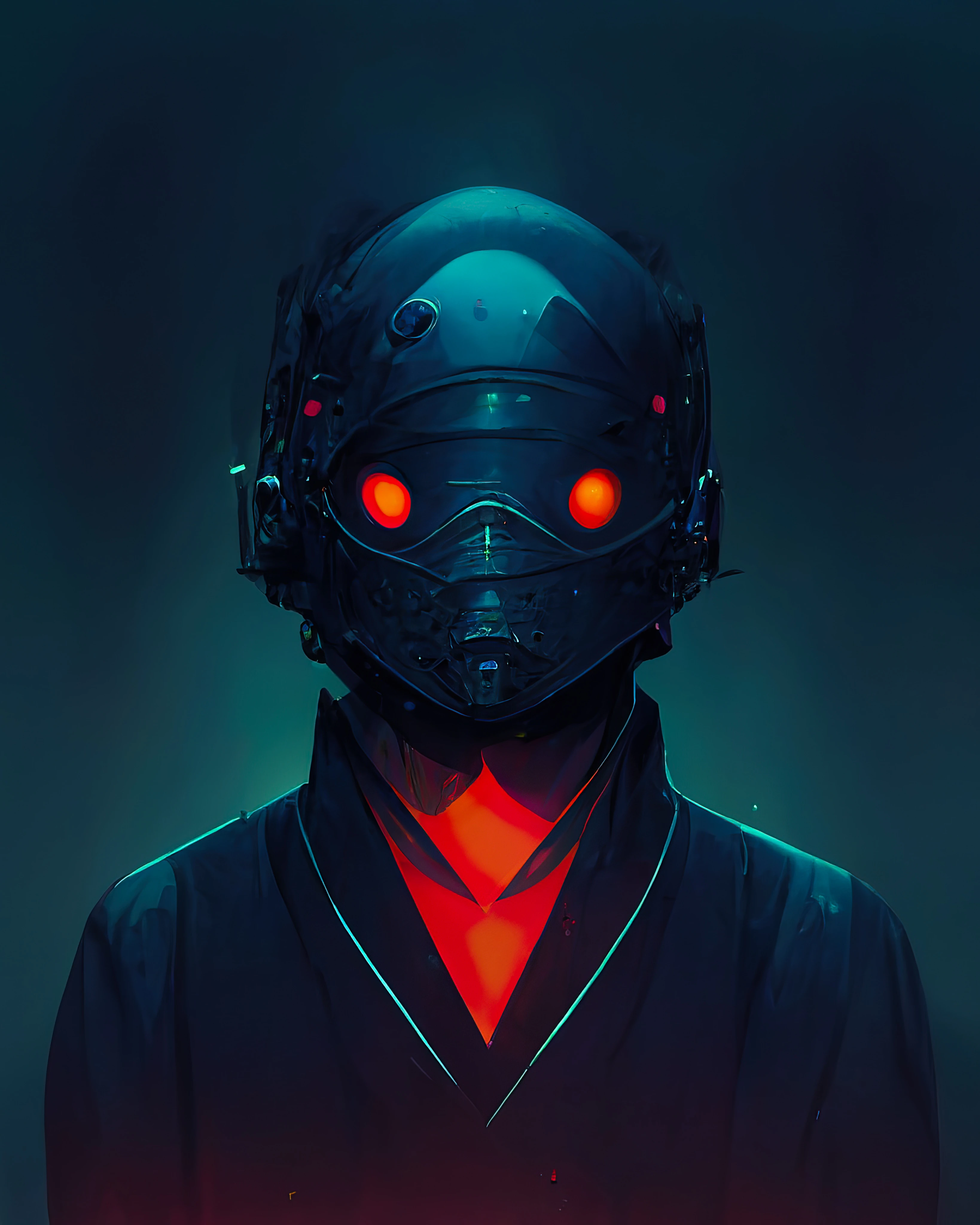 #10 GuARdiaN