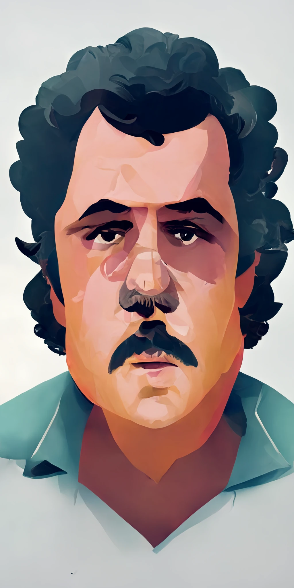 #10 Pablo