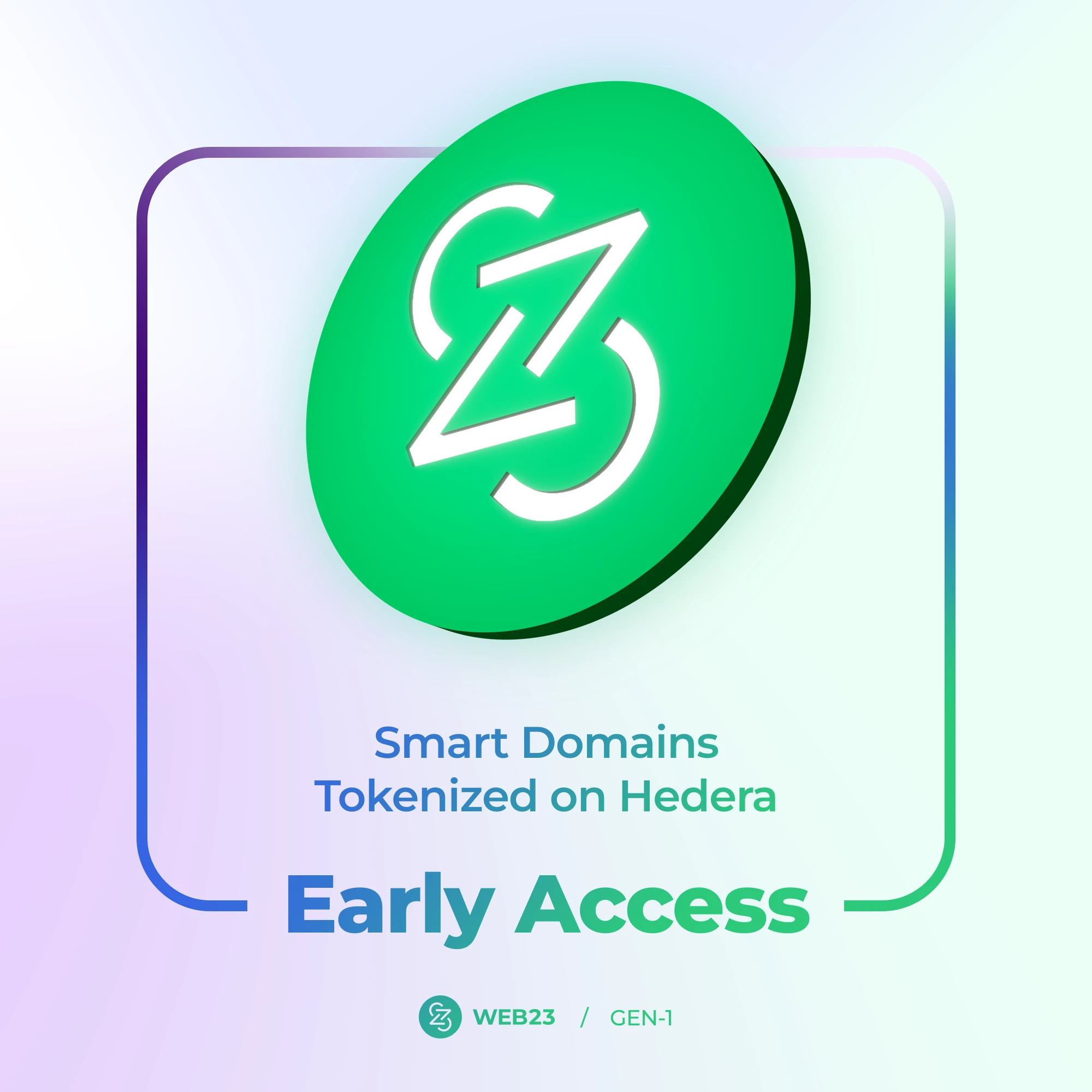 #301 Web Early Ac