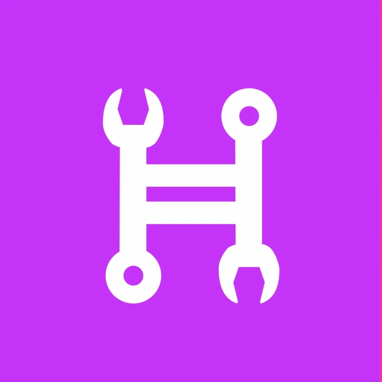 #69 HashTools v.