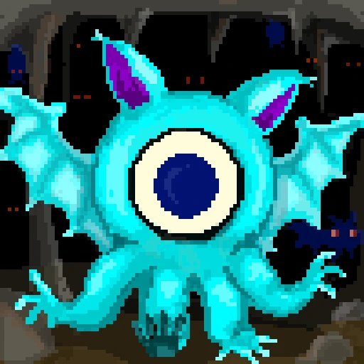 #1 X, The Nocturn