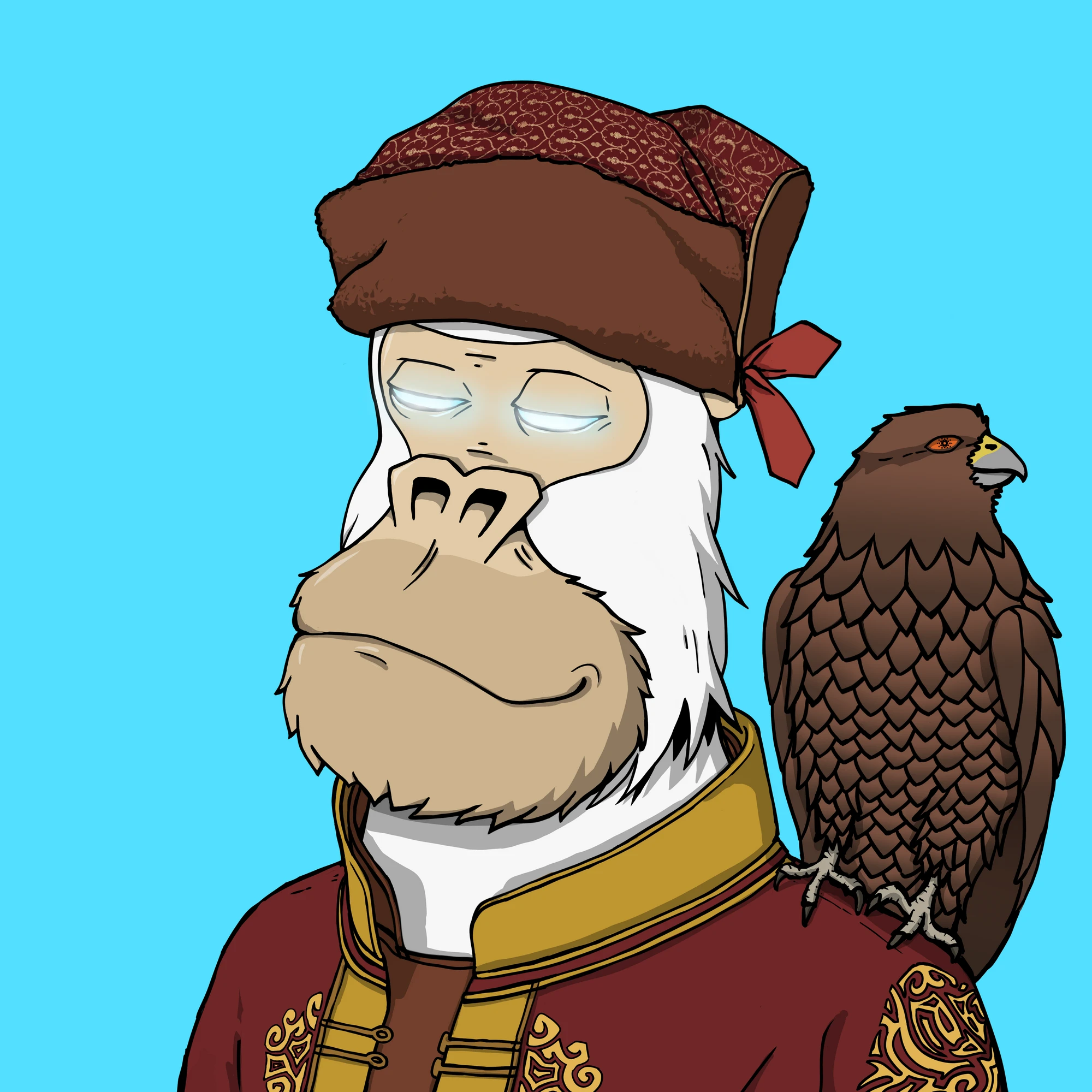 ChilledKong8887