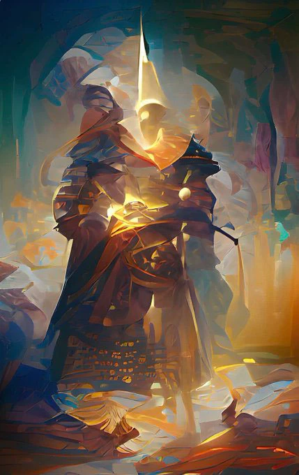 Alchemist Army #2