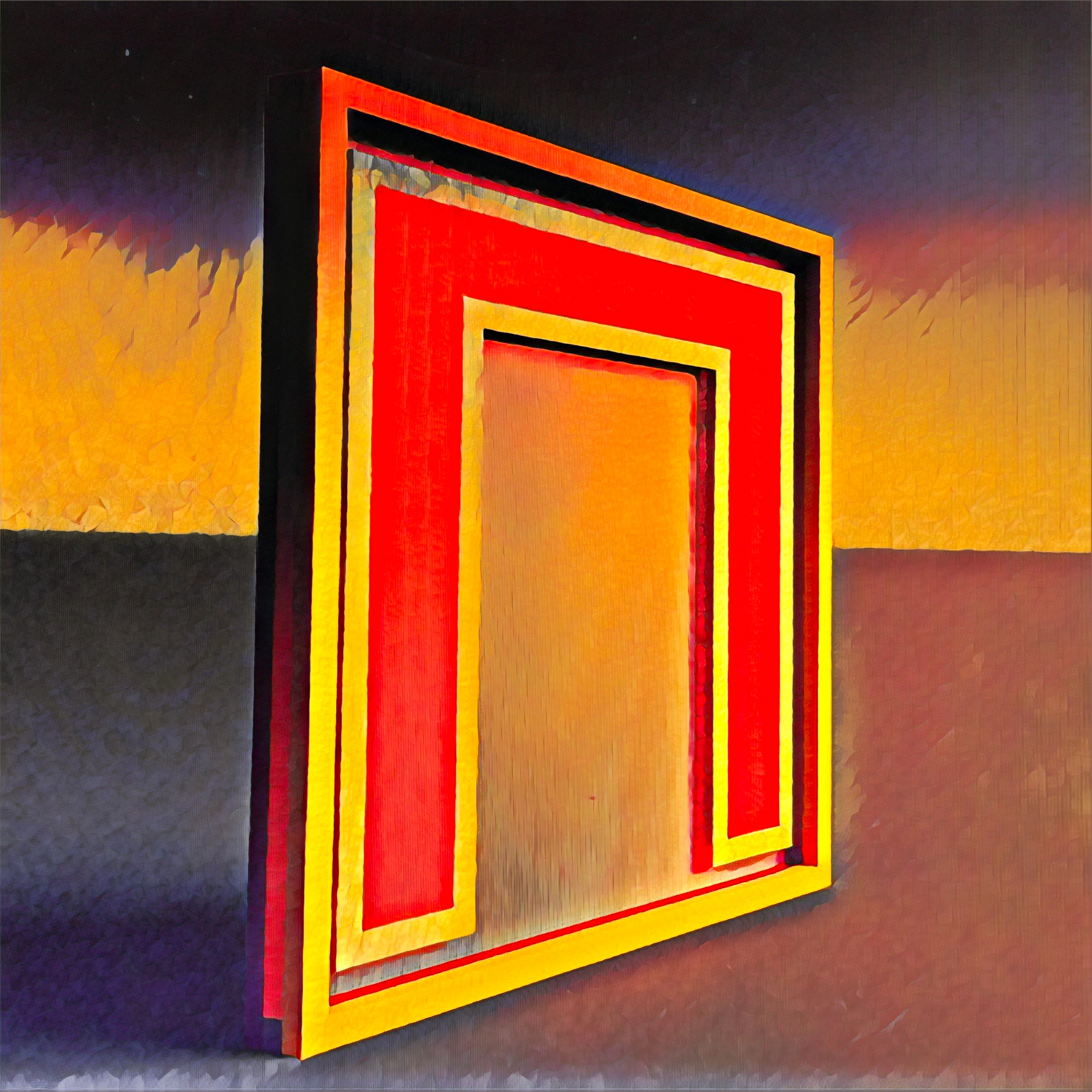 #9 Image