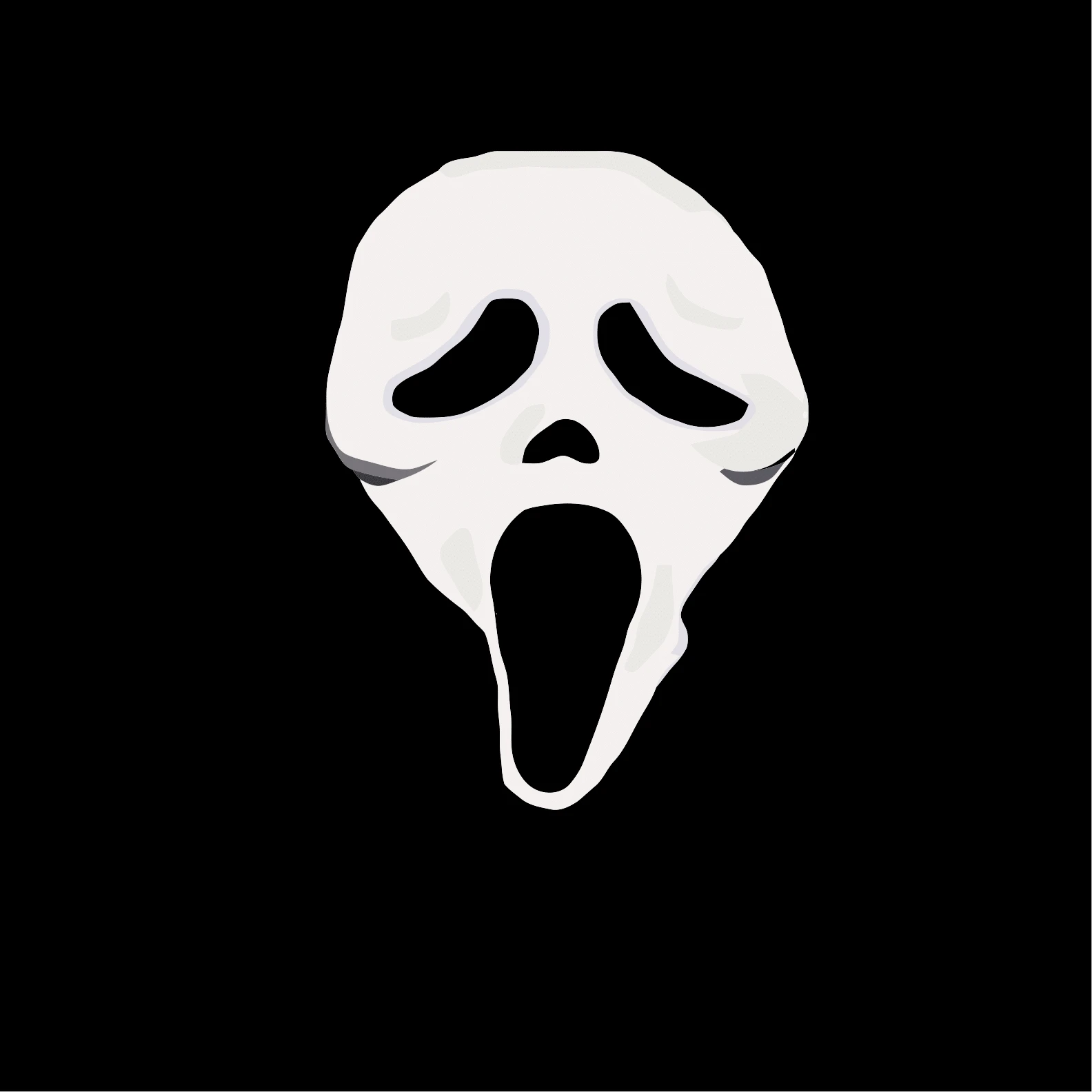 #7 Scream